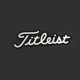 Titleist