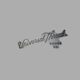 Universal Thread