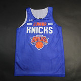 Practice Jersey - Basketball