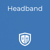 Headband