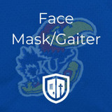 Face Mask/Gaiter