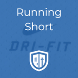 Running Short
