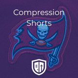 Compression Shorts