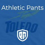 Athletic Pants