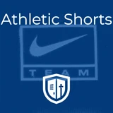 Athletic Shorts