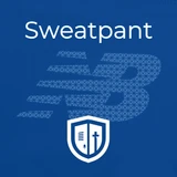 Sweatpant