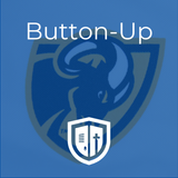 Button-Up