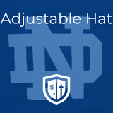Adjustable Hat