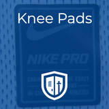 Knee Pads