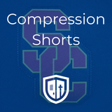 Compression Shorts