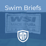 Swim Briefs