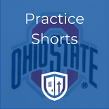 Practice Shorts