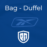 Bag - Duffel