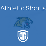 Athletic Shorts