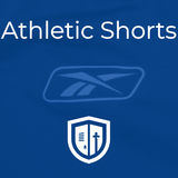 Athletic Shorts
