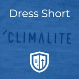 Dress Short