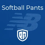 Softball Pants
