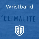 Wristband