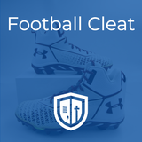 Football Cleat