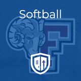 Softball