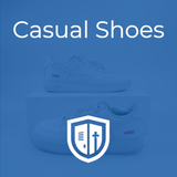Casual Shoes