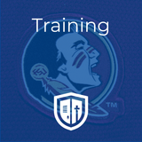 Training