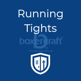 Running Tights