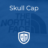 Skull Cap