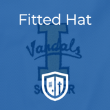 Fitted Hat
