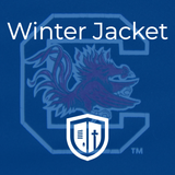 Winter Jacket