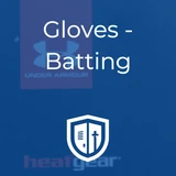 Gloves - Batting