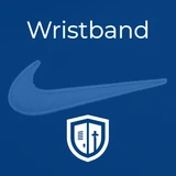 Wristband