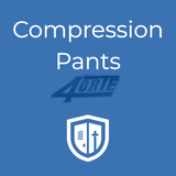Compression Pants