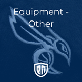 Equipment - Other