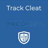 Track Cleat