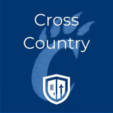 Cross Country