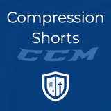 Compression Shorts