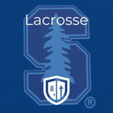 Lacrosse