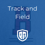 Track and Field