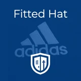 Fitted Hat
