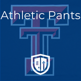 Athletic Pants