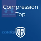Compression Top
