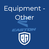 Equipment - Other