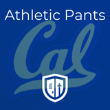 Athletic Pants