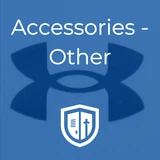 Accessories - Other