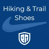 Hiking & Trail Shoes