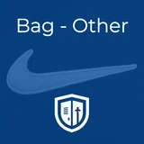 Bag - Other