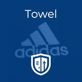 Towel