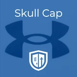 Skull Cap