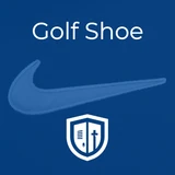 Golf Shoe